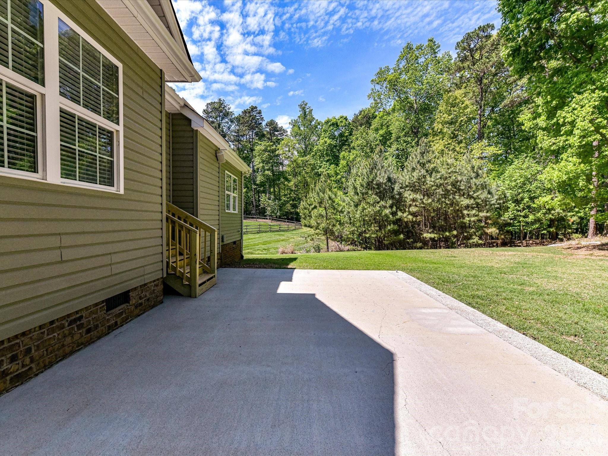 488 Mckendree Road Mooresville NC 28117