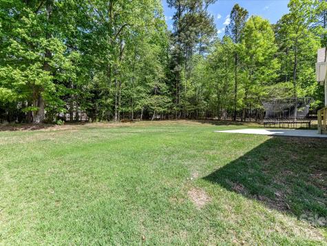 488 Mckendree Road Mooresville NC 28117