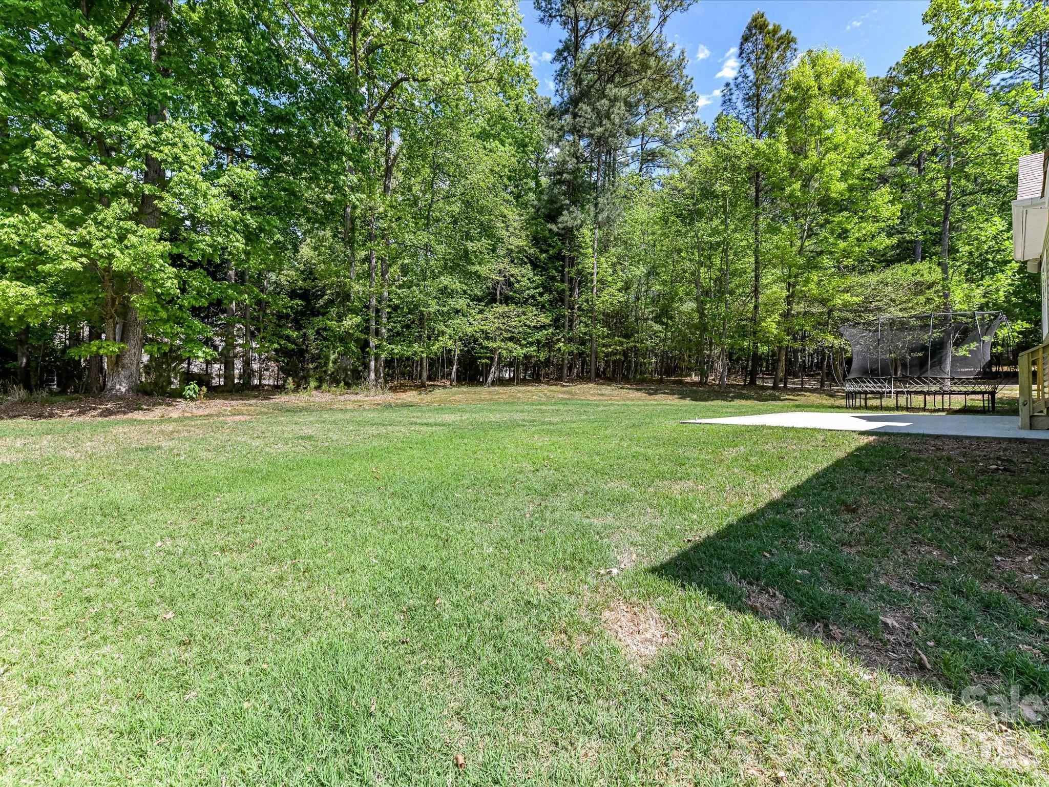 488 Mckendree Road Mooresville NC 28117