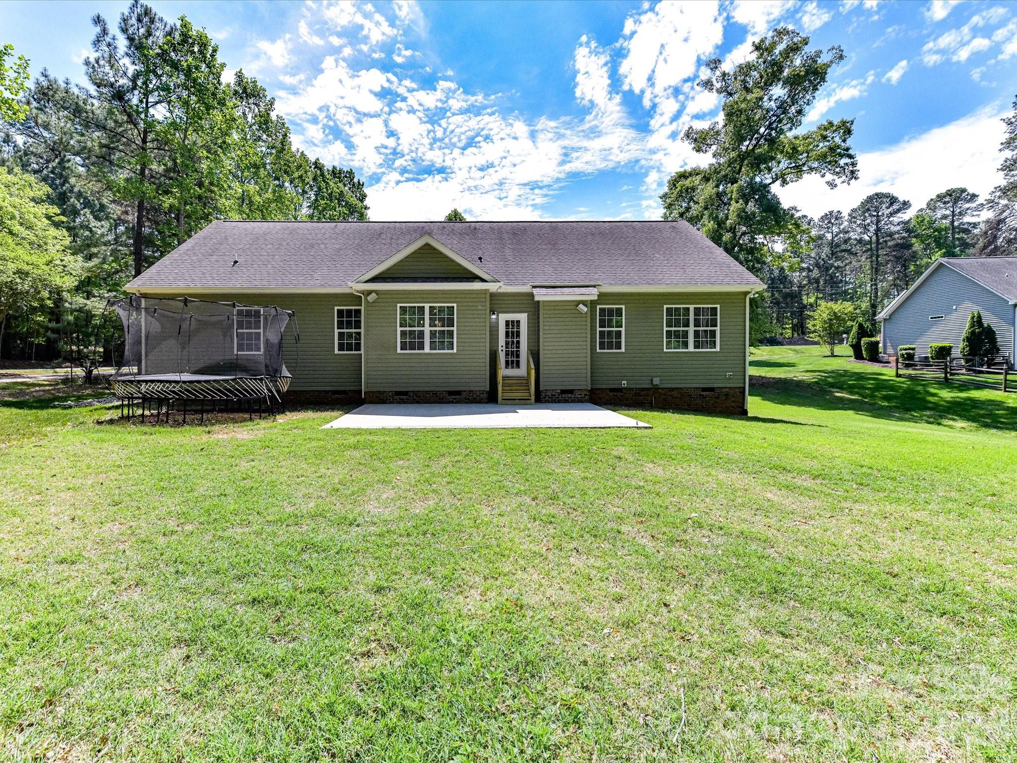 488 Mckendree Road Mooresville NC 28117