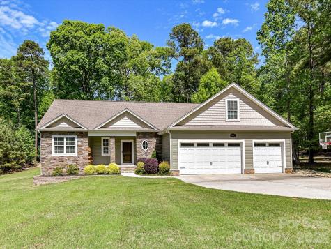 488 Mckendree Road Mooresville NC 28117