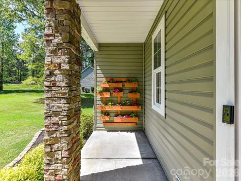 488 Mckendree Road Mooresville NC 28117