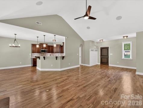 488 Mckendree Road Mooresville NC 28117