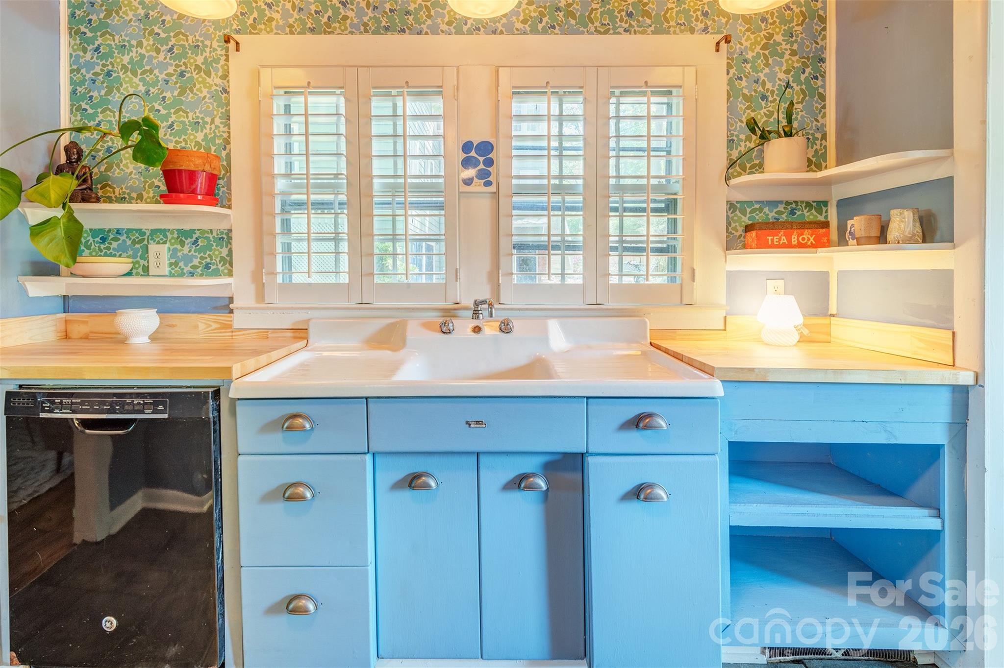 124 Evelyn Place Asheville NC 28801