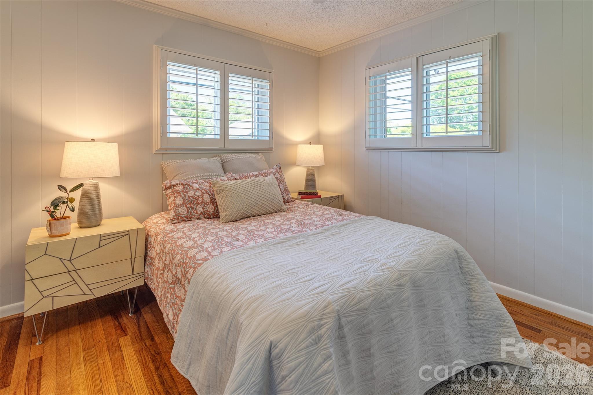 124 Evelyn Place Asheville NC 28801