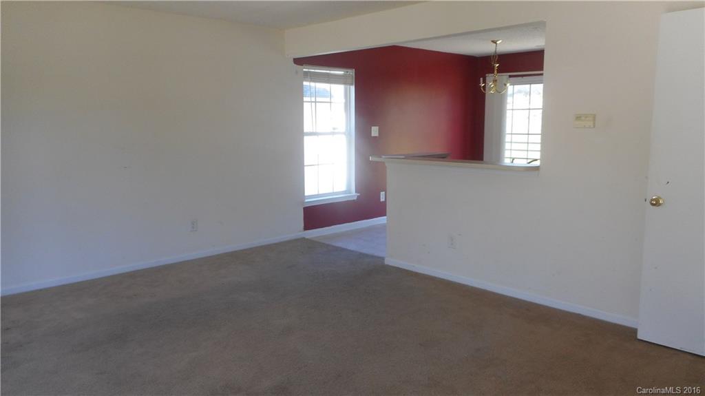 6214 Mcintyre Ridge Drive Charlotte NC 28216