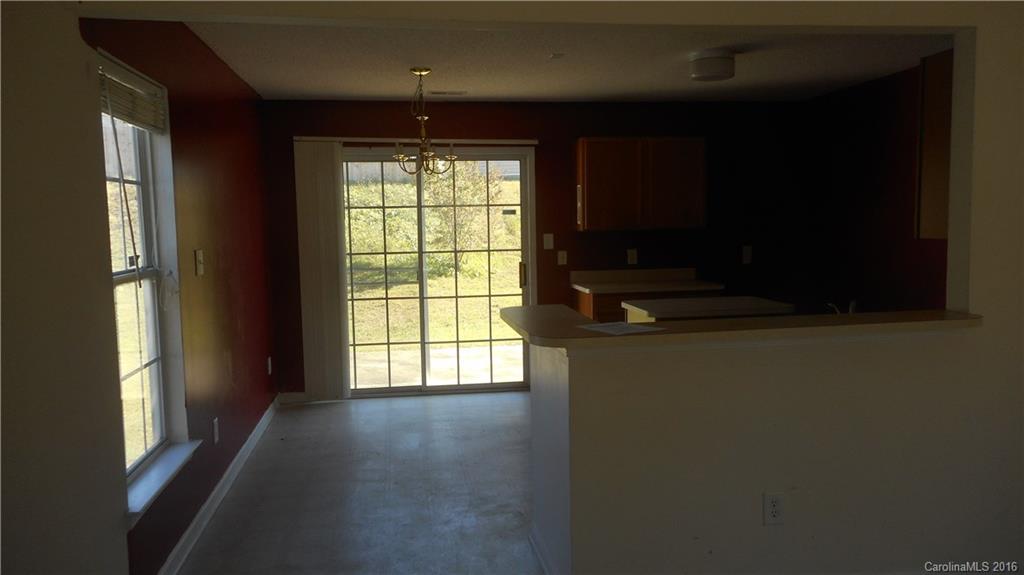 6214 Mcintyre Ridge Drive Charlotte NC 28216