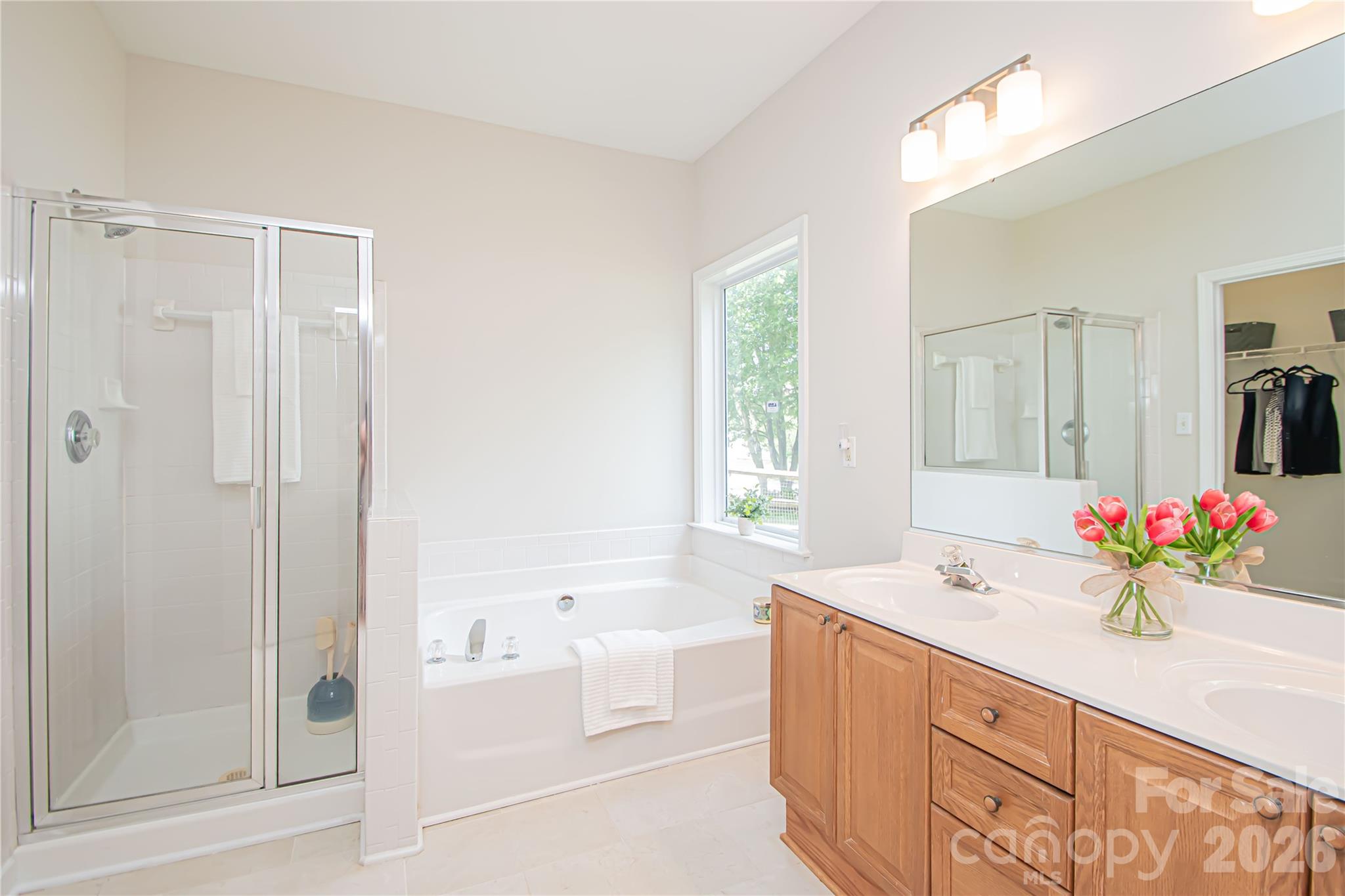 1621 Mountain Ashe Court Matthews NC 28105