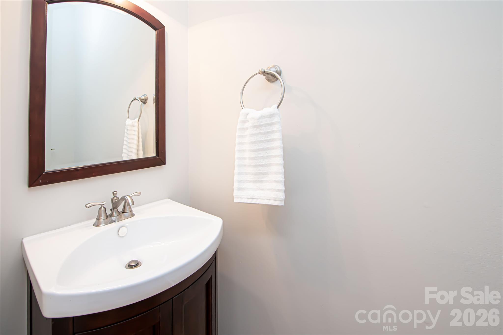 1621 Mountain Ashe Court Matthews NC 28105