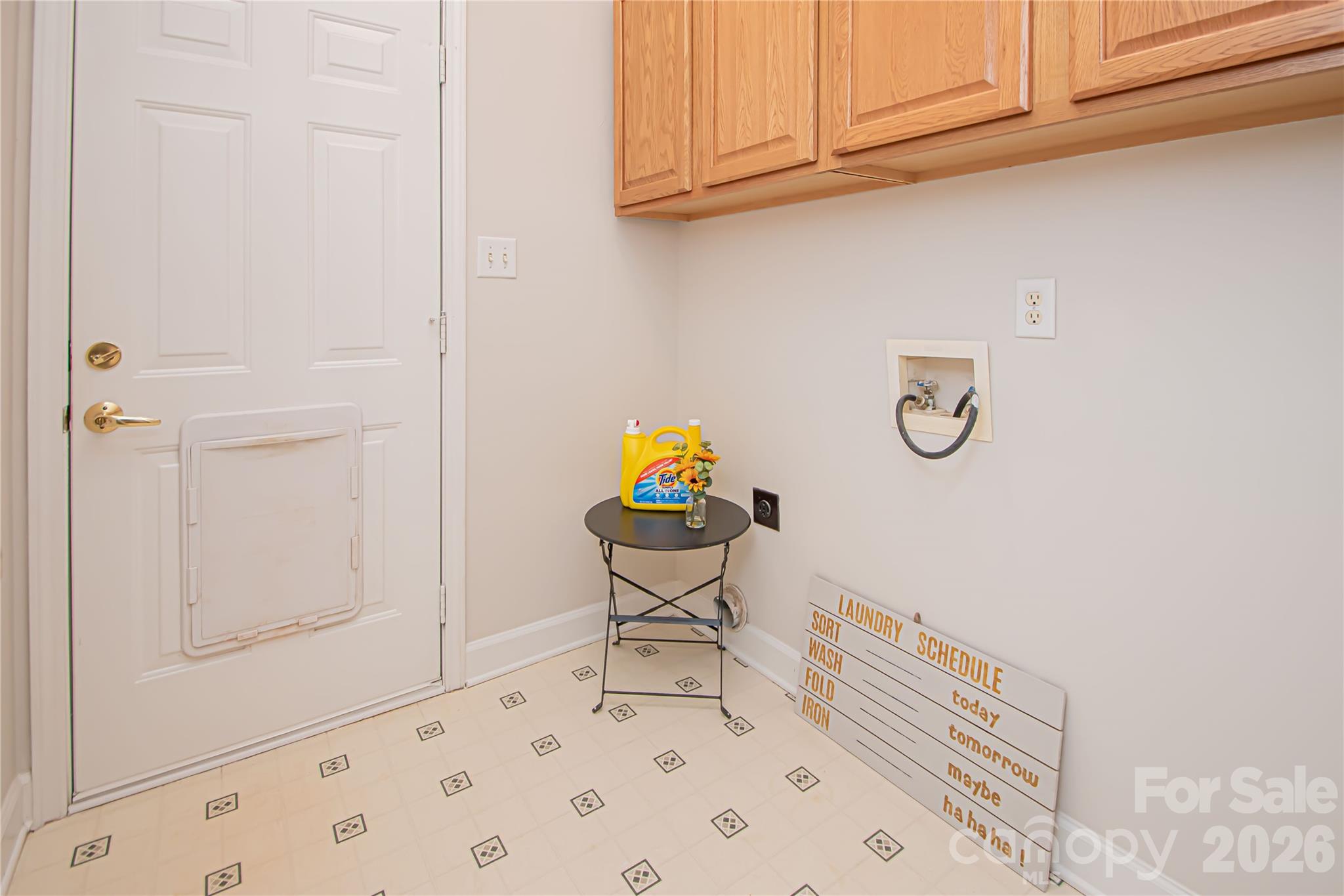 1621 Mountain Ashe Court Matthews NC 28105