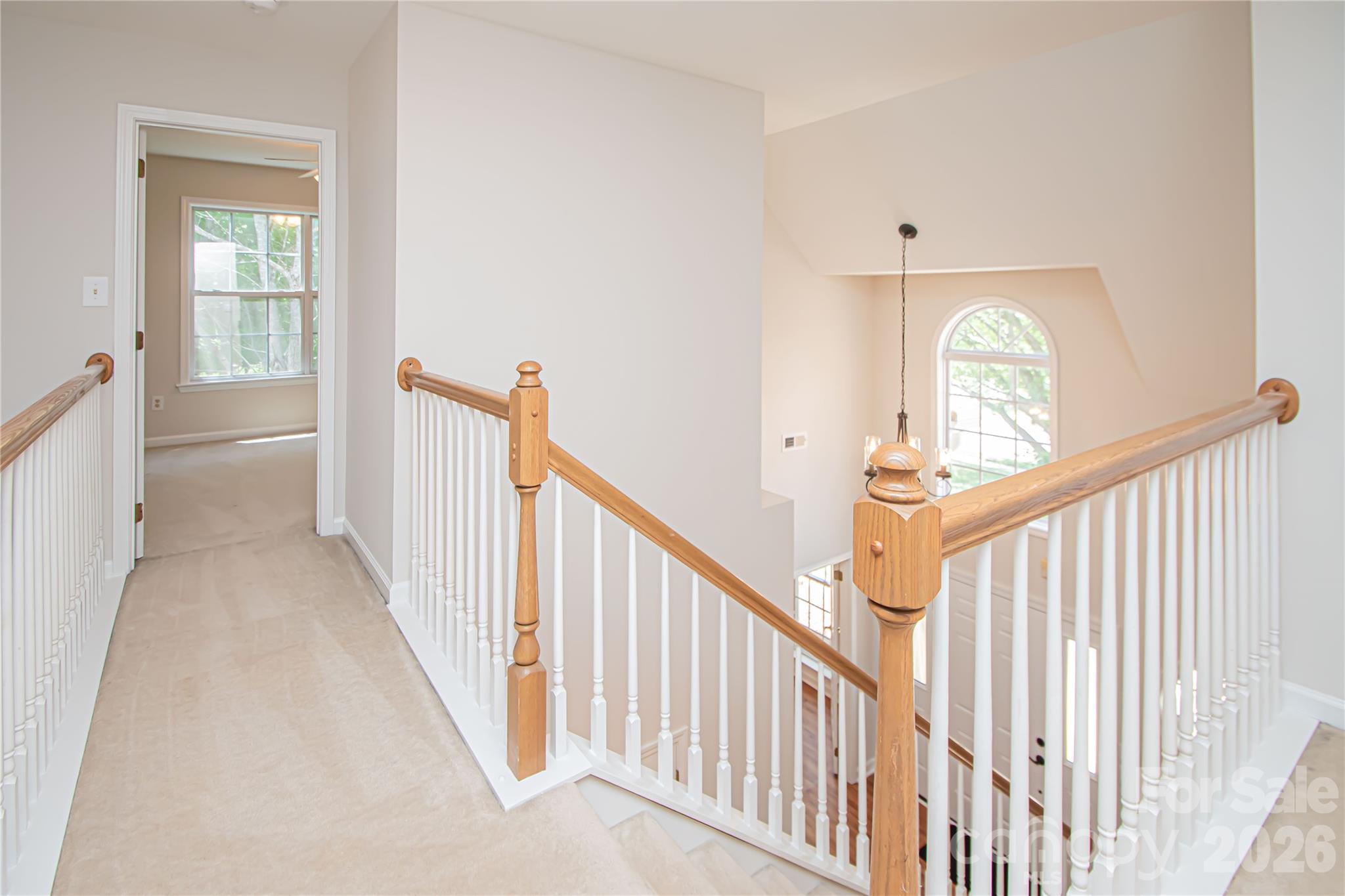 1621 Mountain Ashe Court Matthews NC 28105
