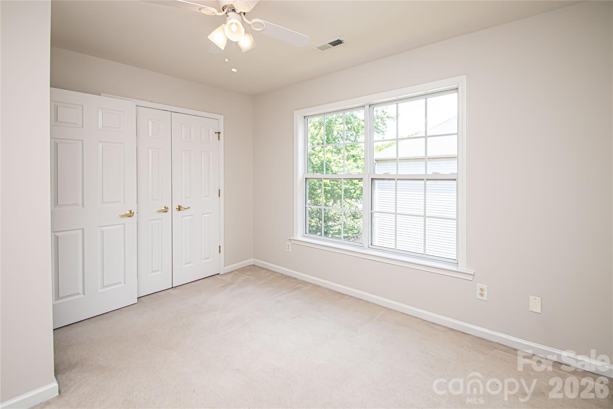 1621 Mountain Ashe Court Matthews NC 28105