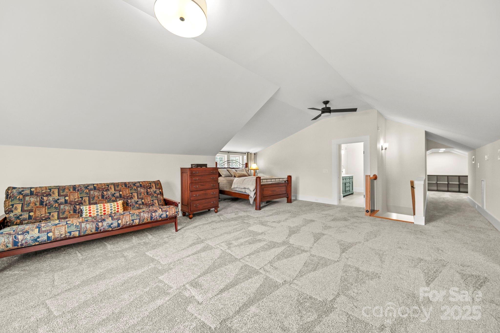 202 S Oak Street Statesville NC 28677