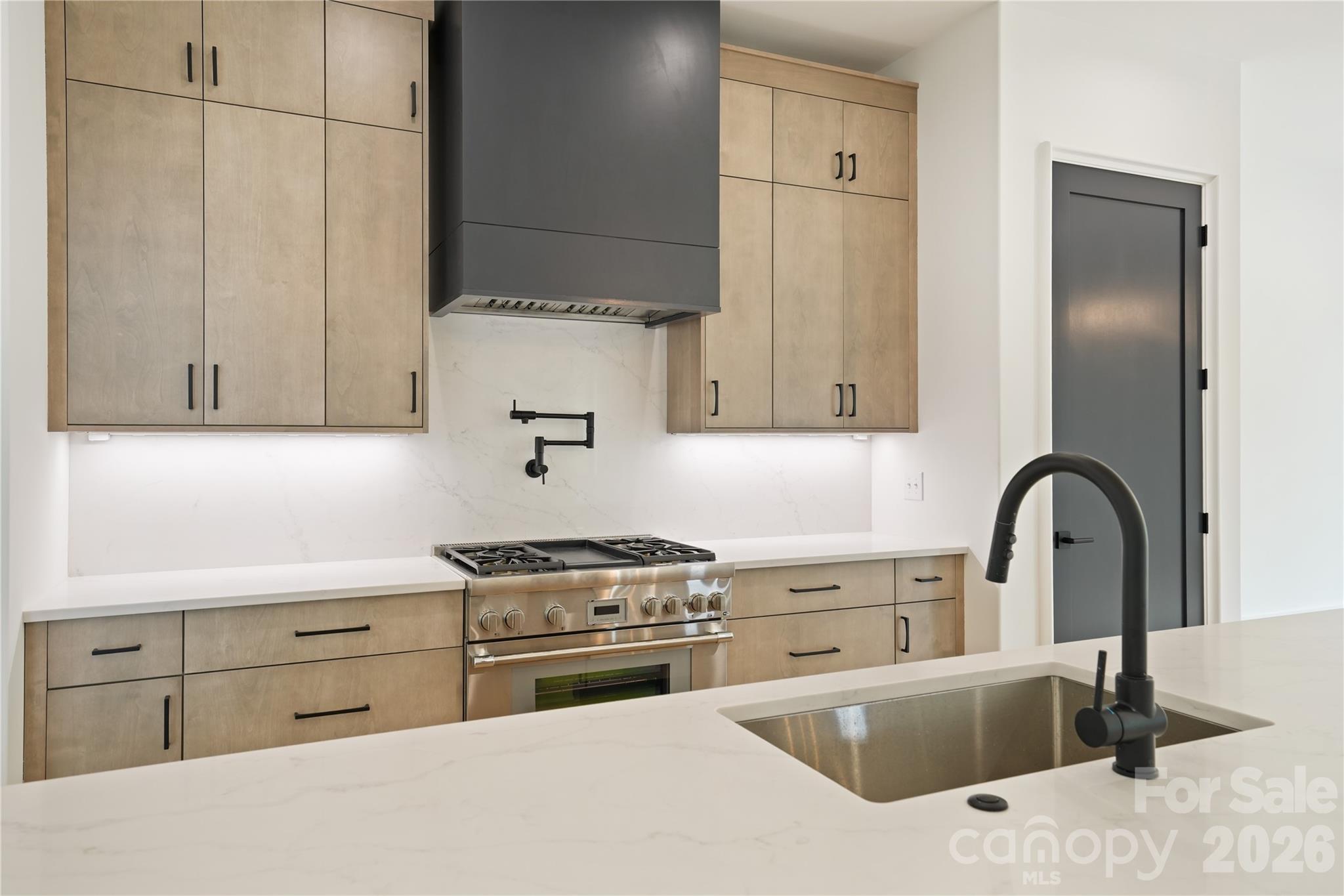 1511 Waverly Avenue Charlotte NC 28203