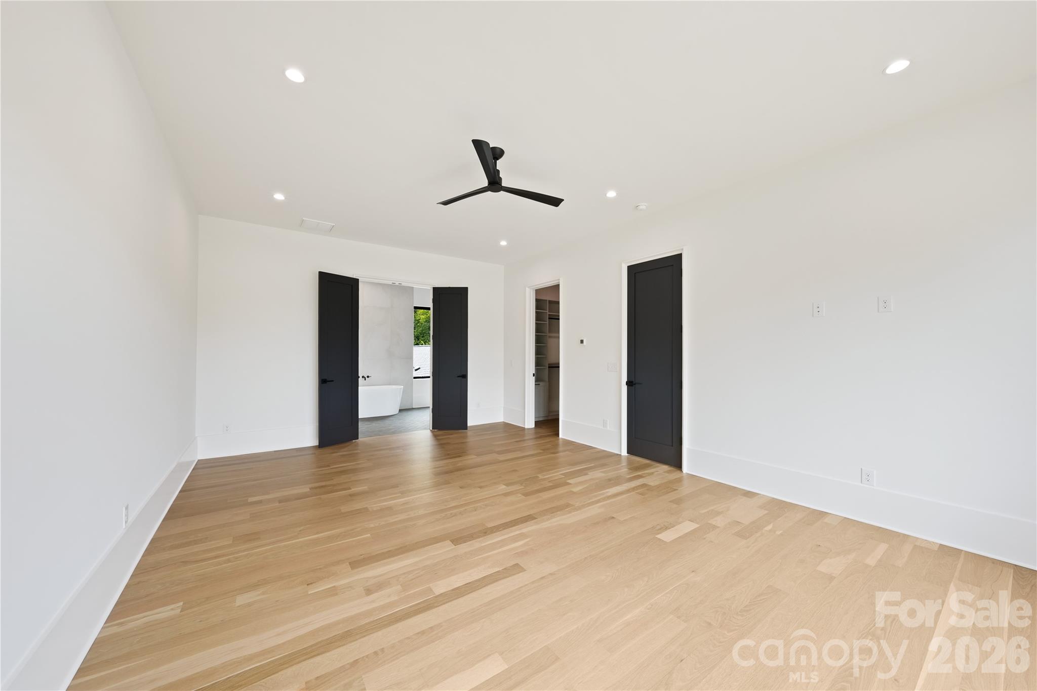 1511 Waverly Avenue Charlotte NC 28203