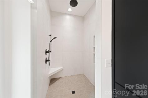1511 Waverly Avenue Charlotte NC 28203