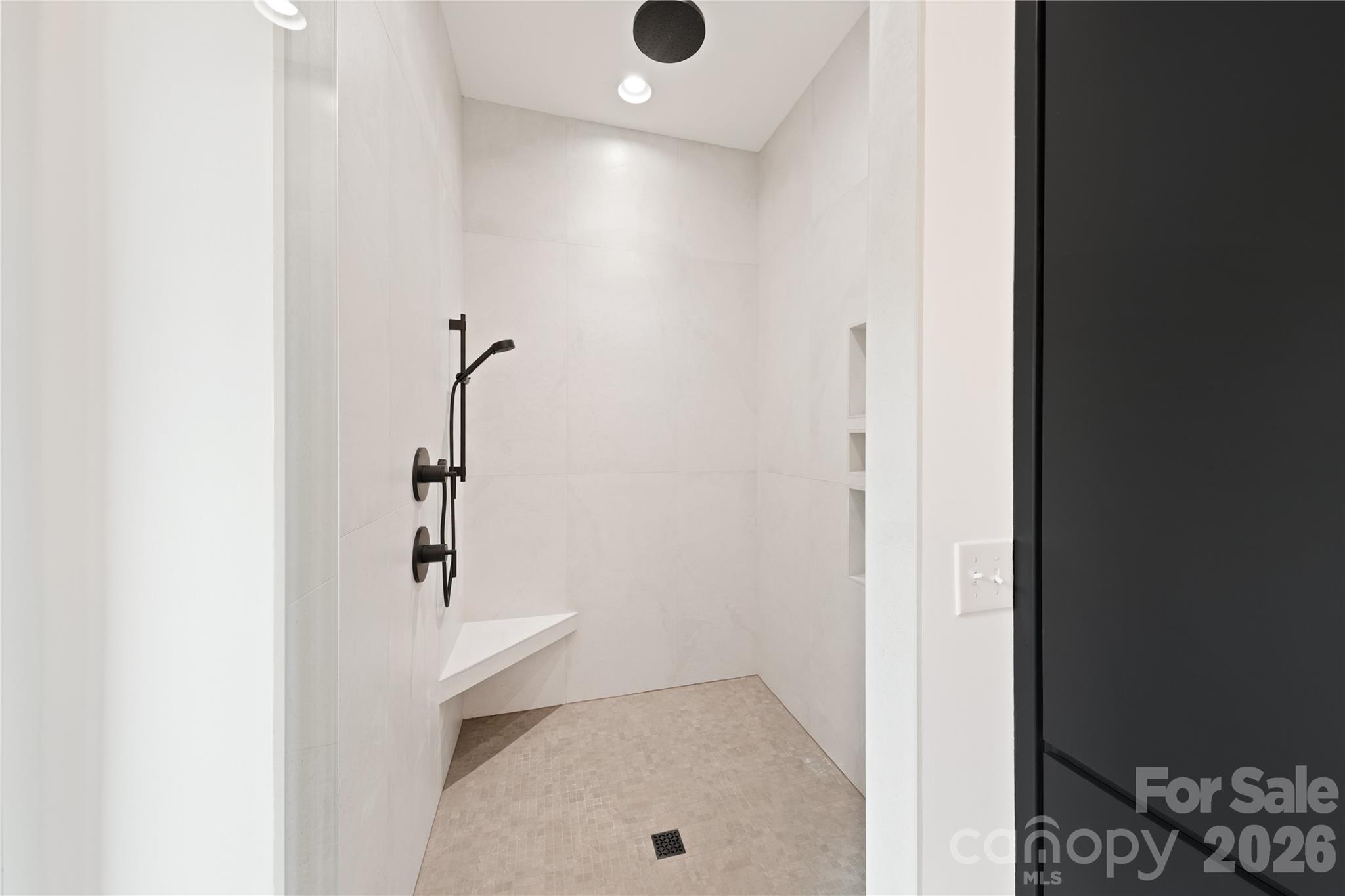 1511 Waverly Avenue Charlotte NC 28203