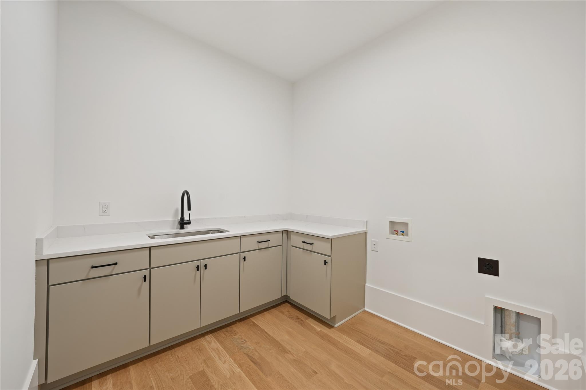 1511 Waverly Avenue Charlotte NC 28203