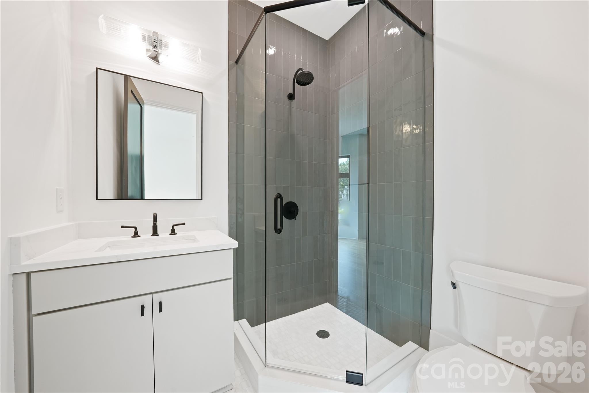 1511 Waverly Avenue Charlotte NC 28203