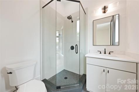 1511 Waverly Avenue Charlotte NC 28203