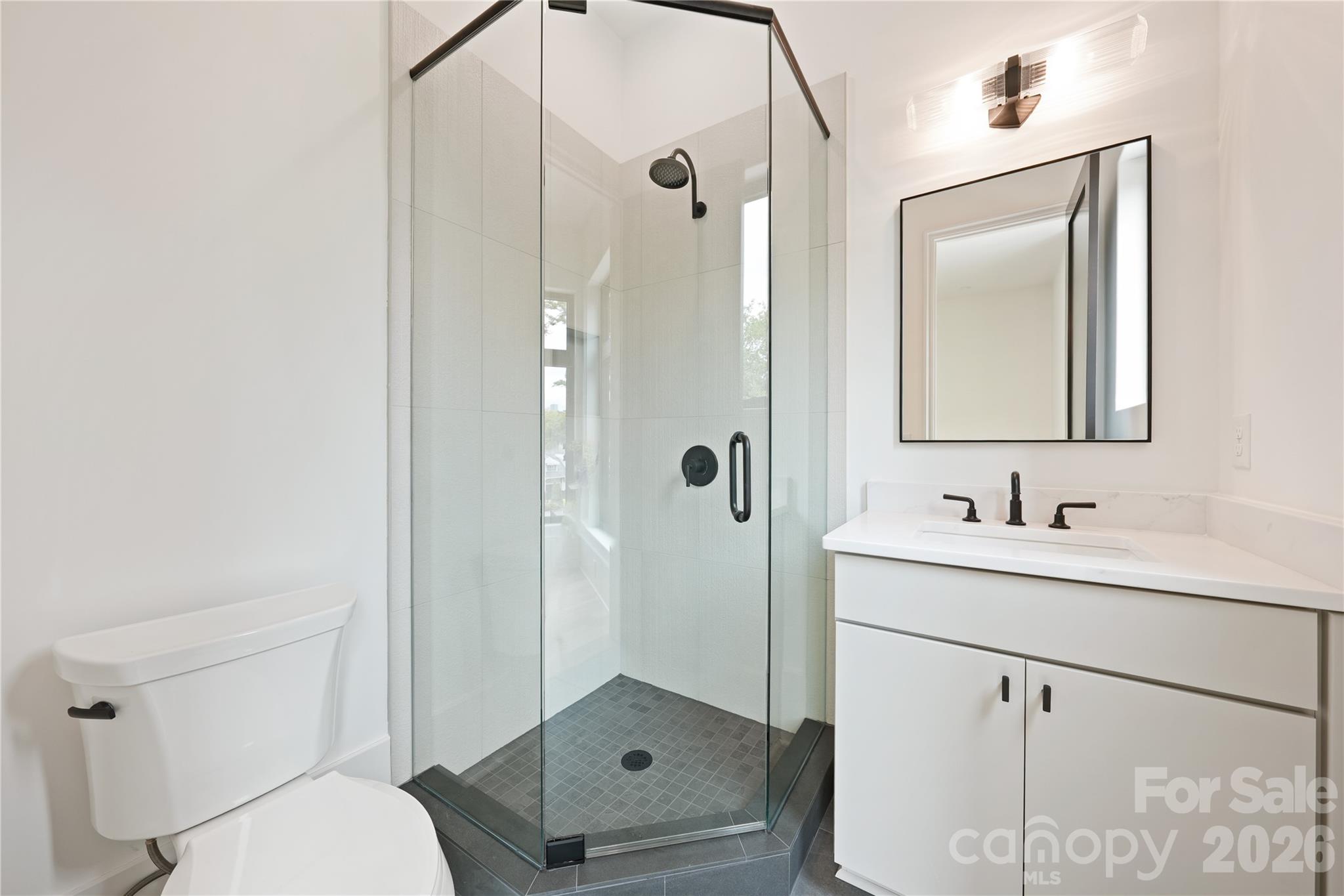1511 Waverly Avenue Charlotte NC 28203