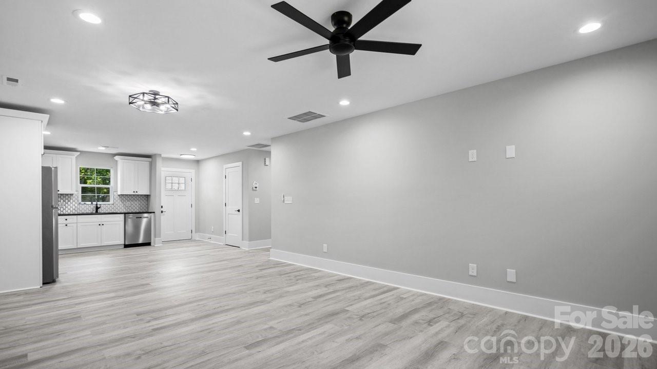 3320 Boyd Street Charlotte NC 28208