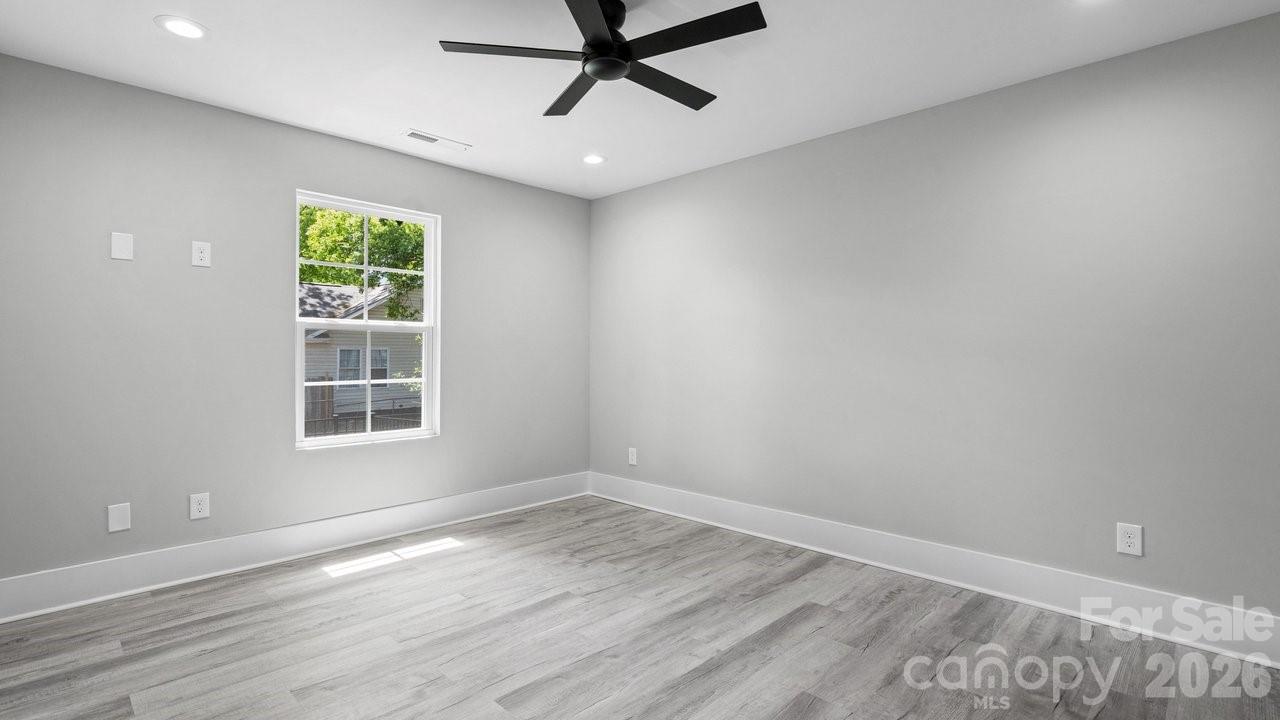 3320 Boyd Street Charlotte NC 28208