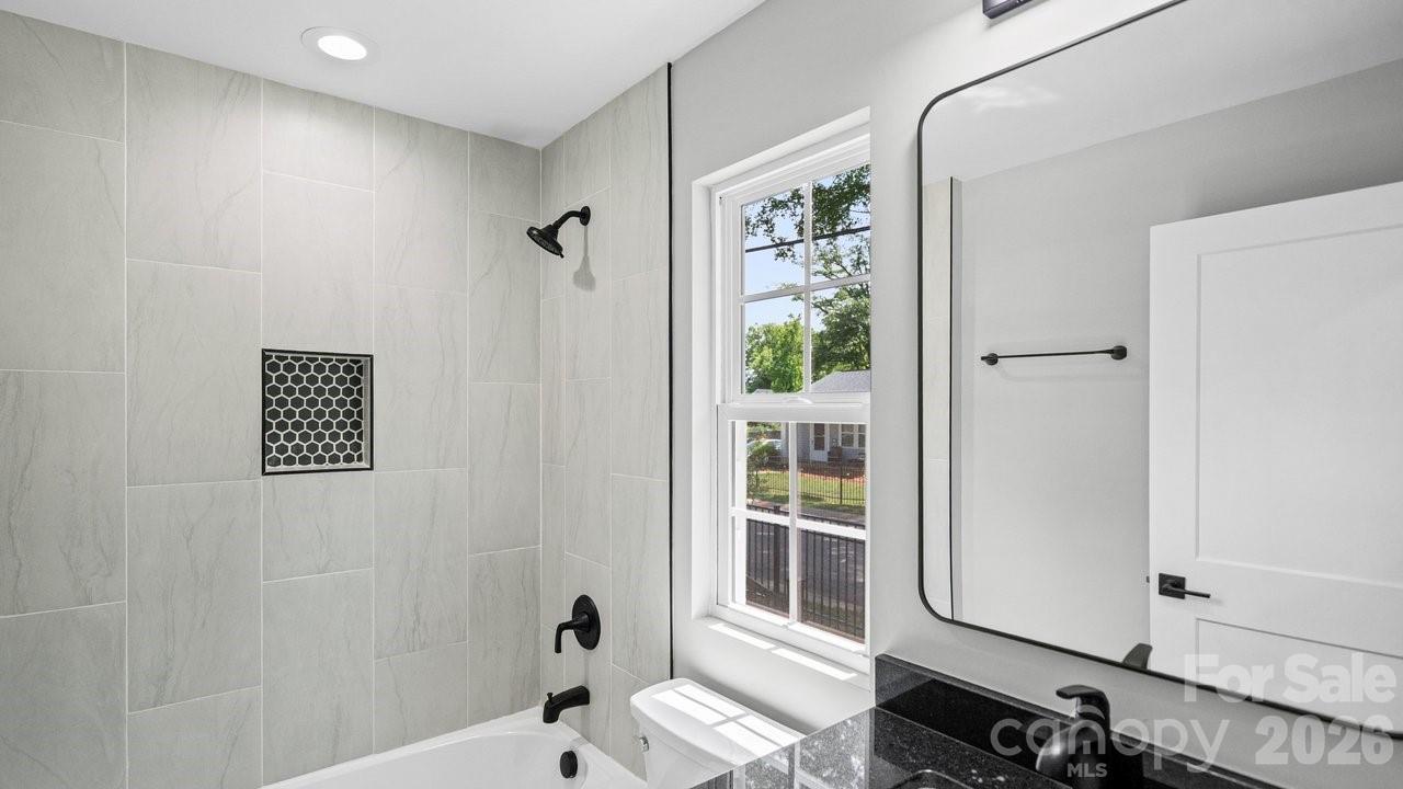 3320 Boyd Street Charlotte NC 28208