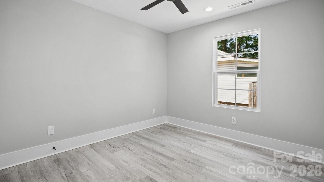 3320 Boyd Street Charlotte NC 28208