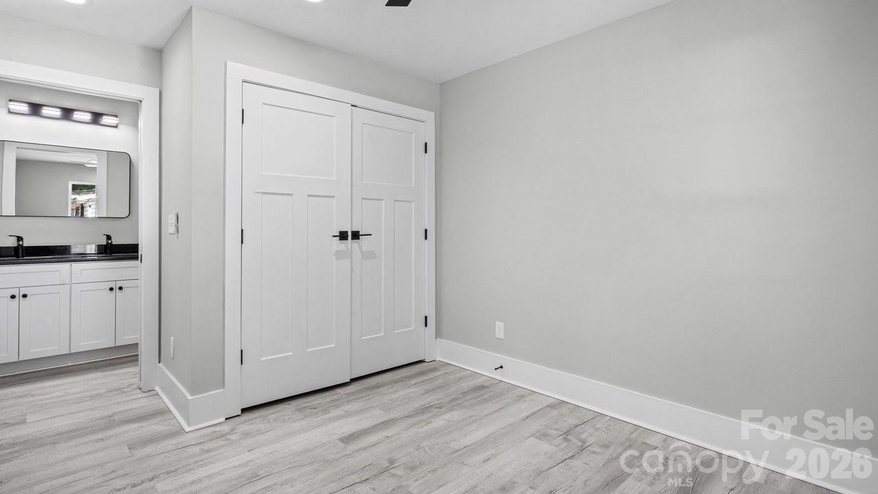 3320 Boyd Street Charlotte NC 28208