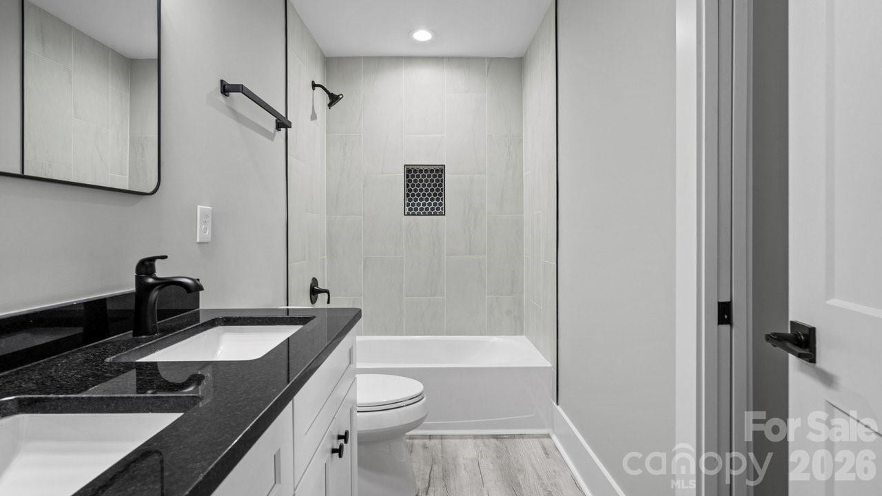 3320 Boyd Street Charlotte NC 28208