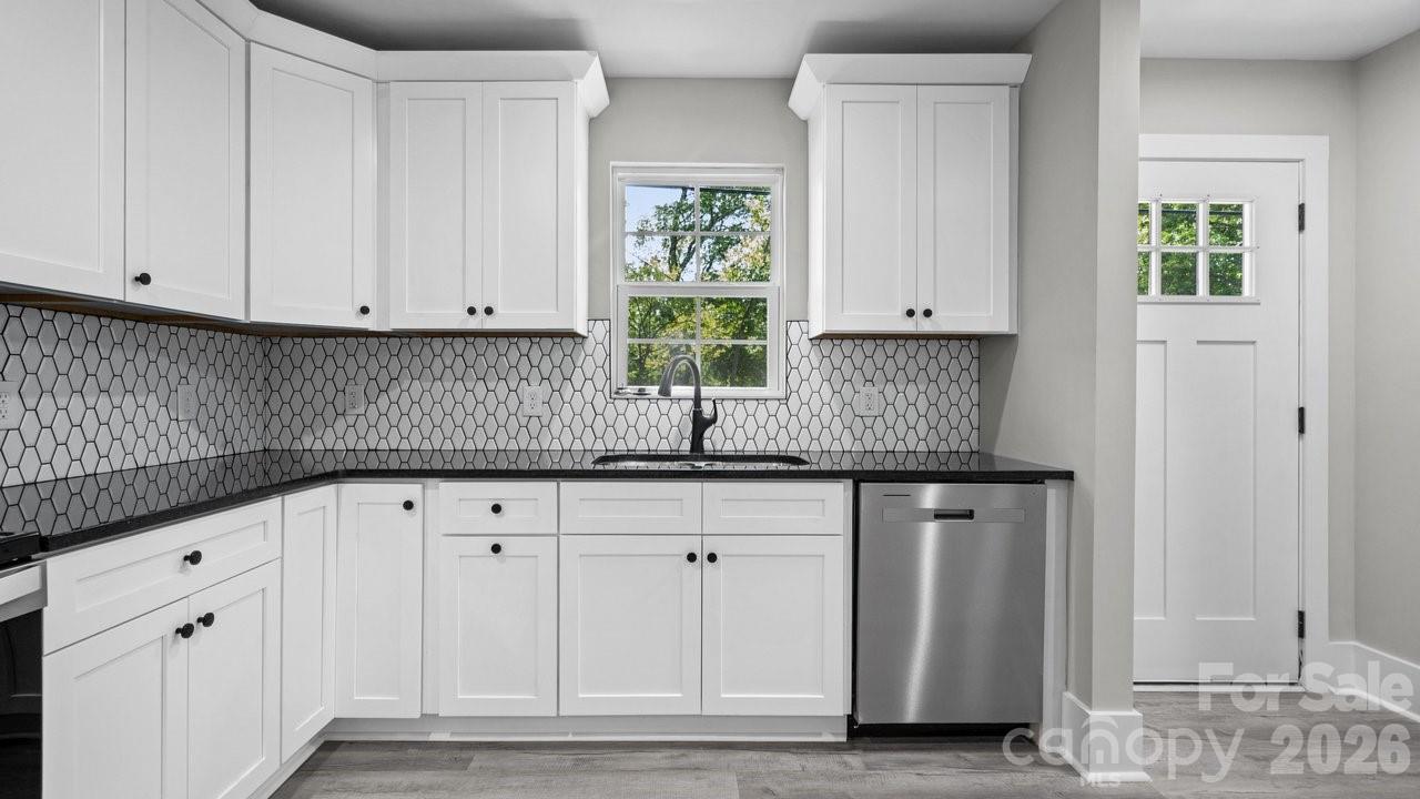 3320 Boyd Street Charlotte NC 28208