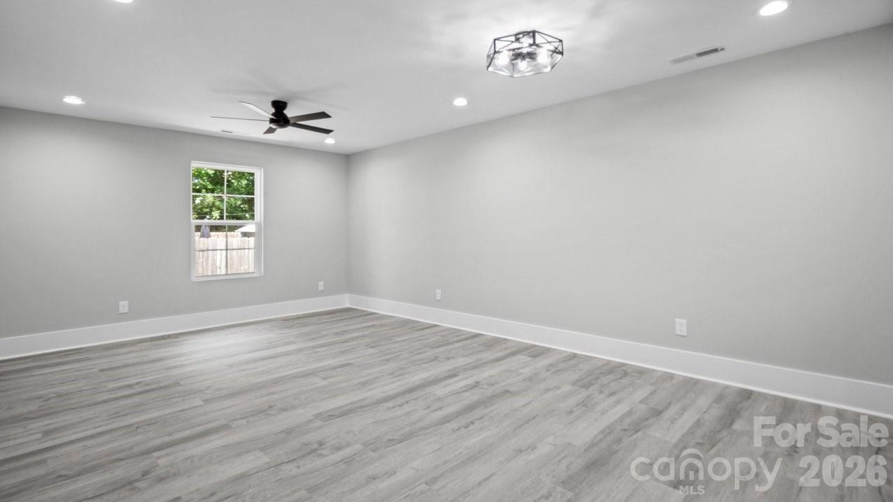 3320 Boyd Street Charlotte NC 28208
