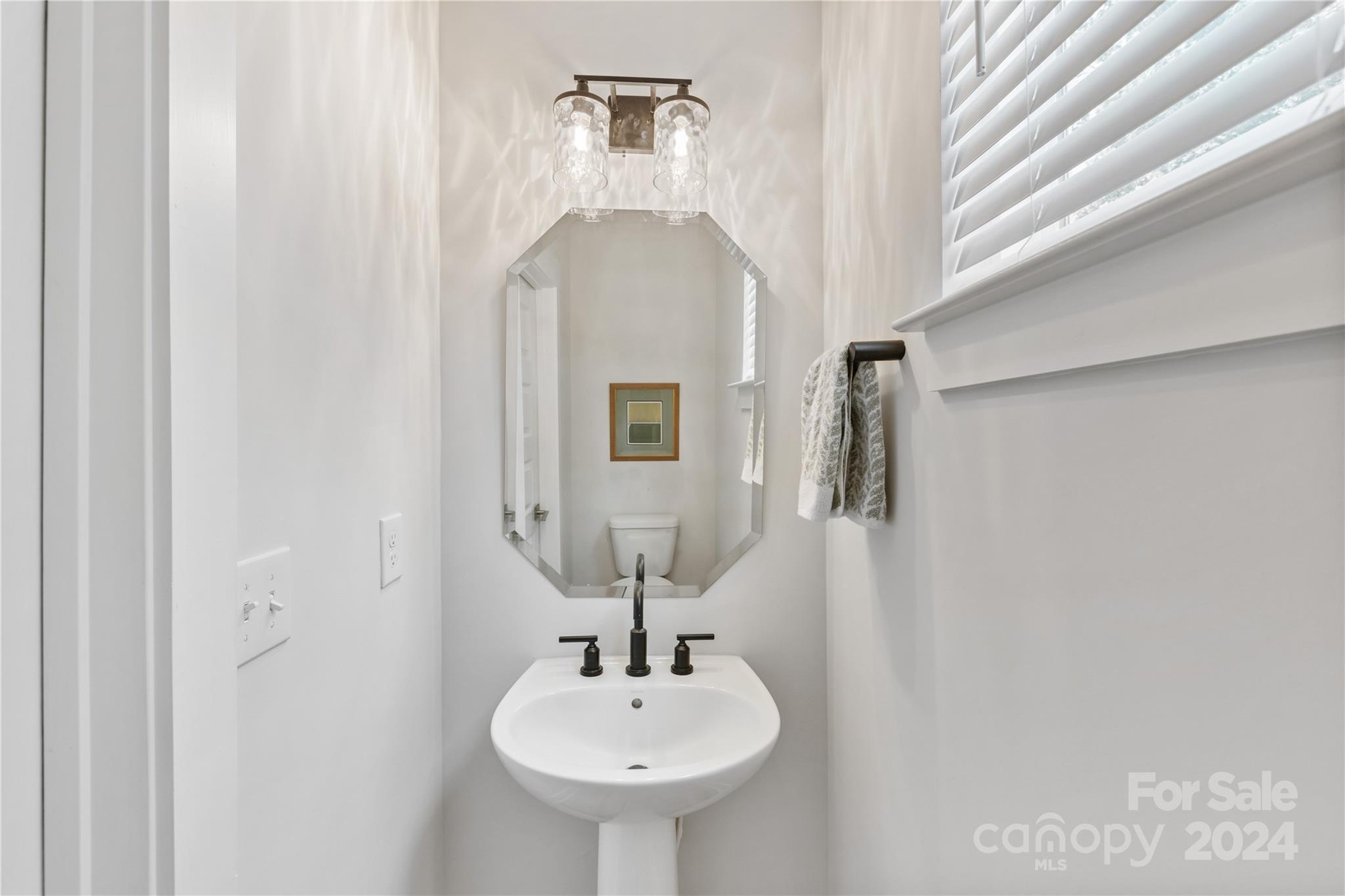 1245 Lomax Avenue Charlotte NC 28211