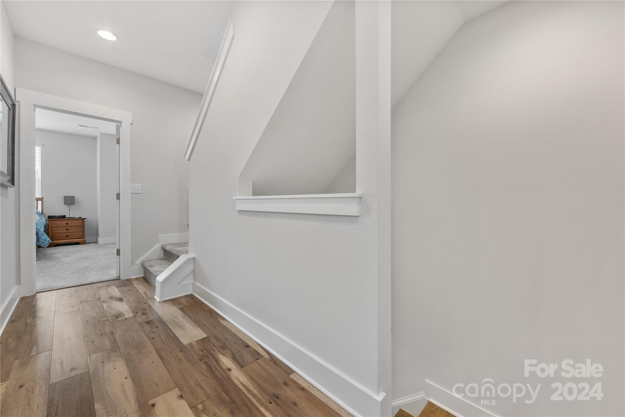 1245 Lomax Avenue Charlotte NC 28211