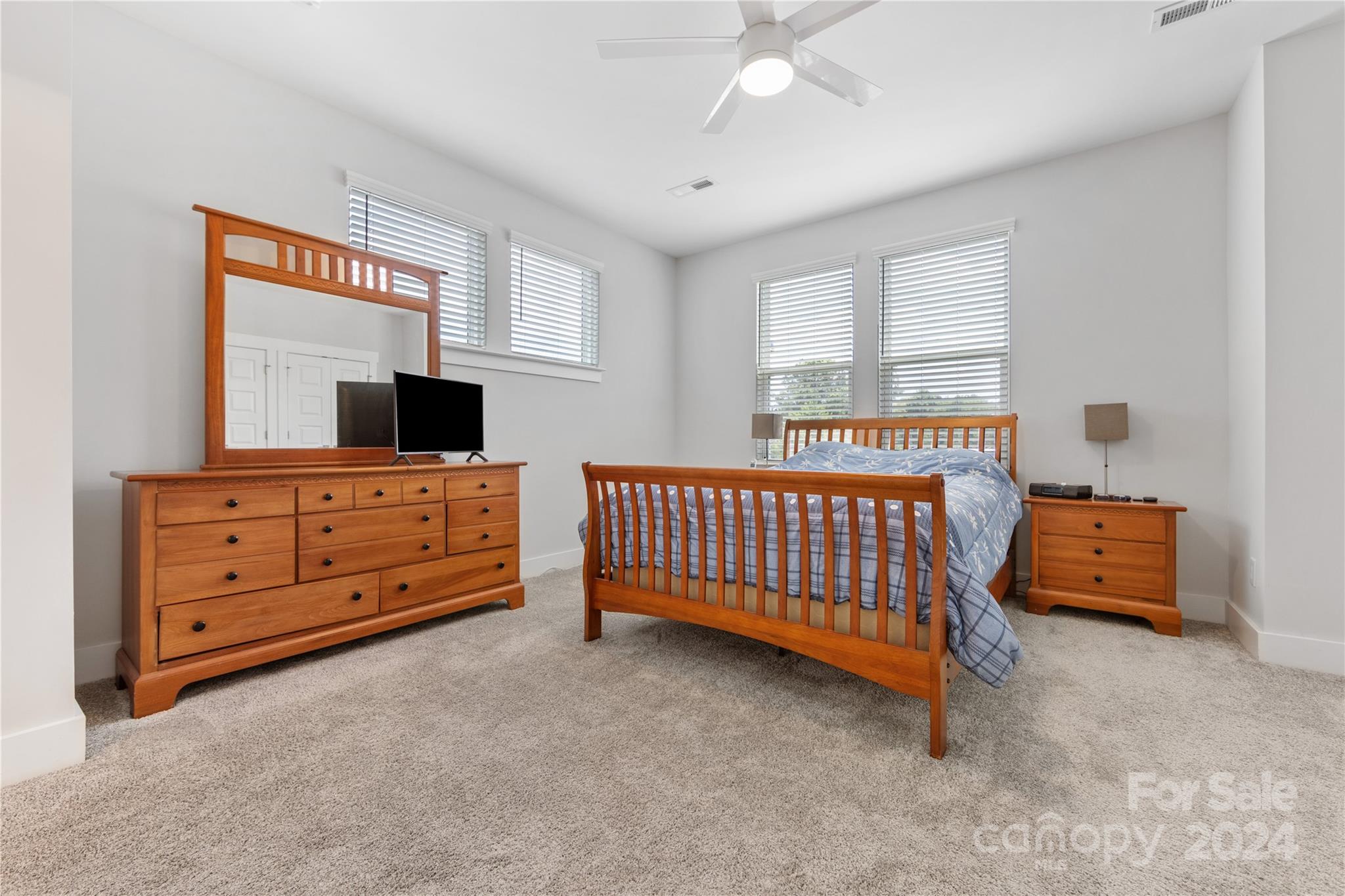 1245 Lomax Avenue Charlotte NC 28211