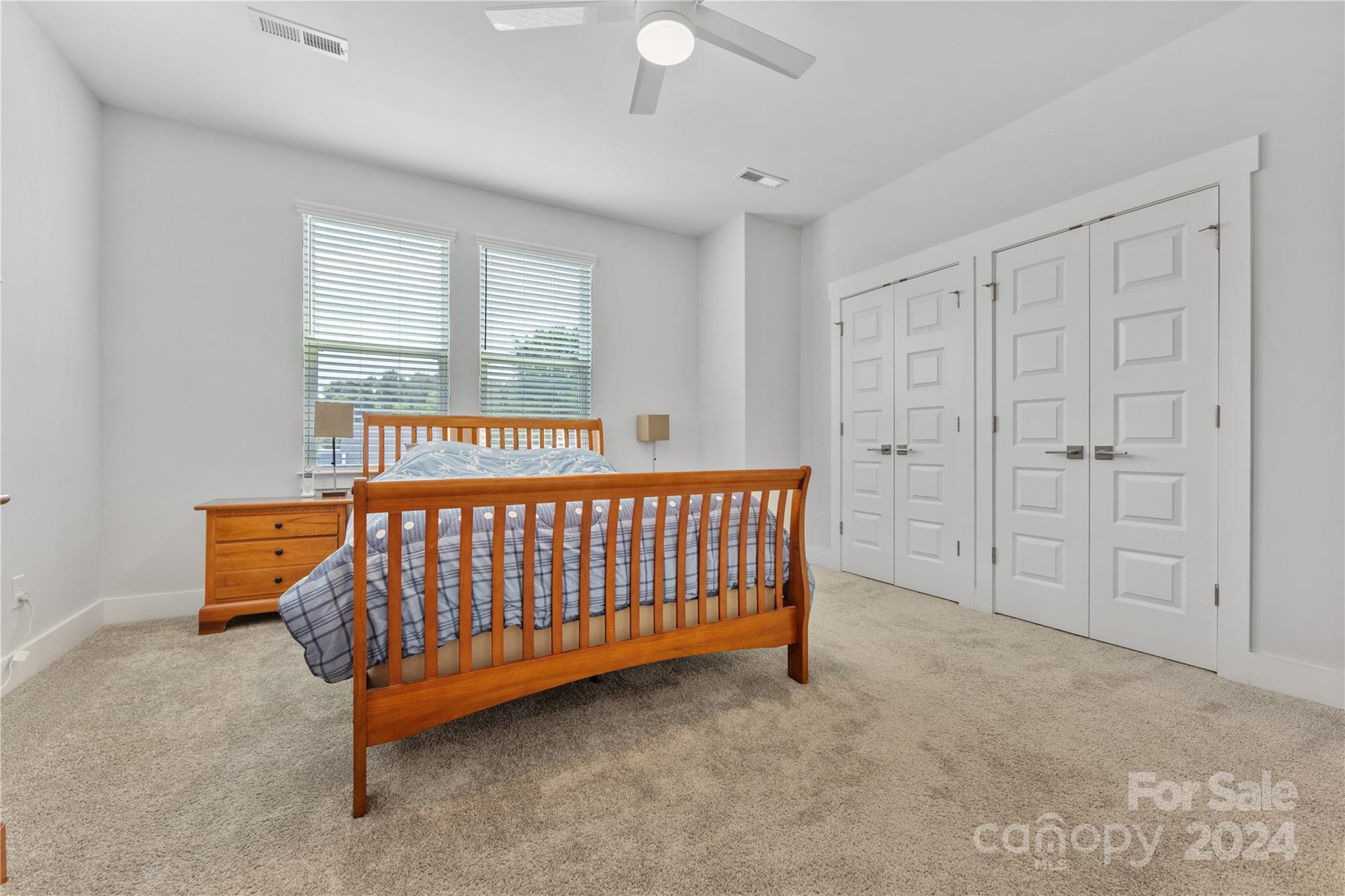 1245 Lomax Avenue Charlotte NC 28211