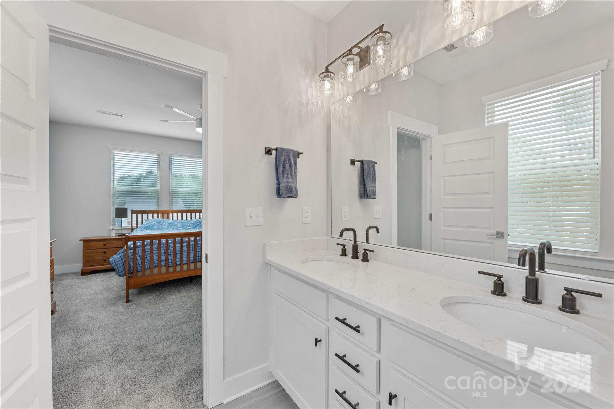 1245 Lomax Avenue Charlotte NC 28211