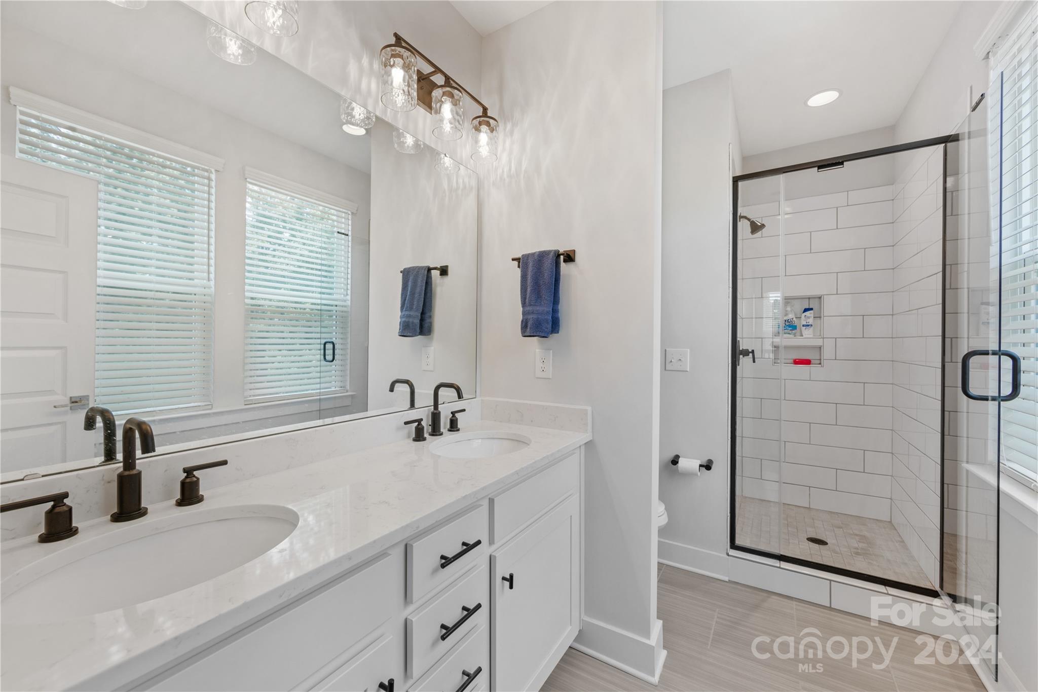 1245 Lomax Avenue Charlotte NC 28211