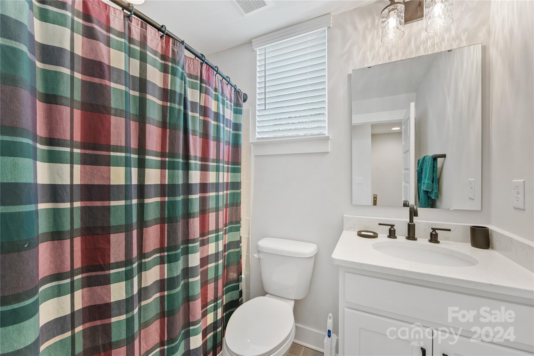 1245 Lomax Avenue Charlotte NC 28211