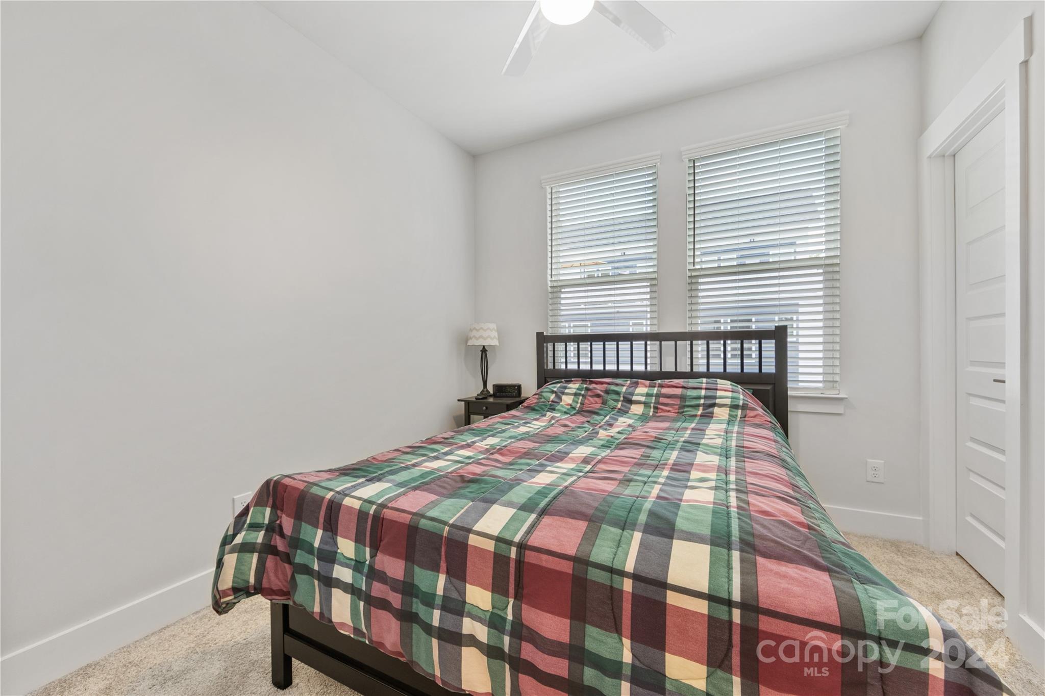 1245 Lomax Avenue Charlotte NC 28211