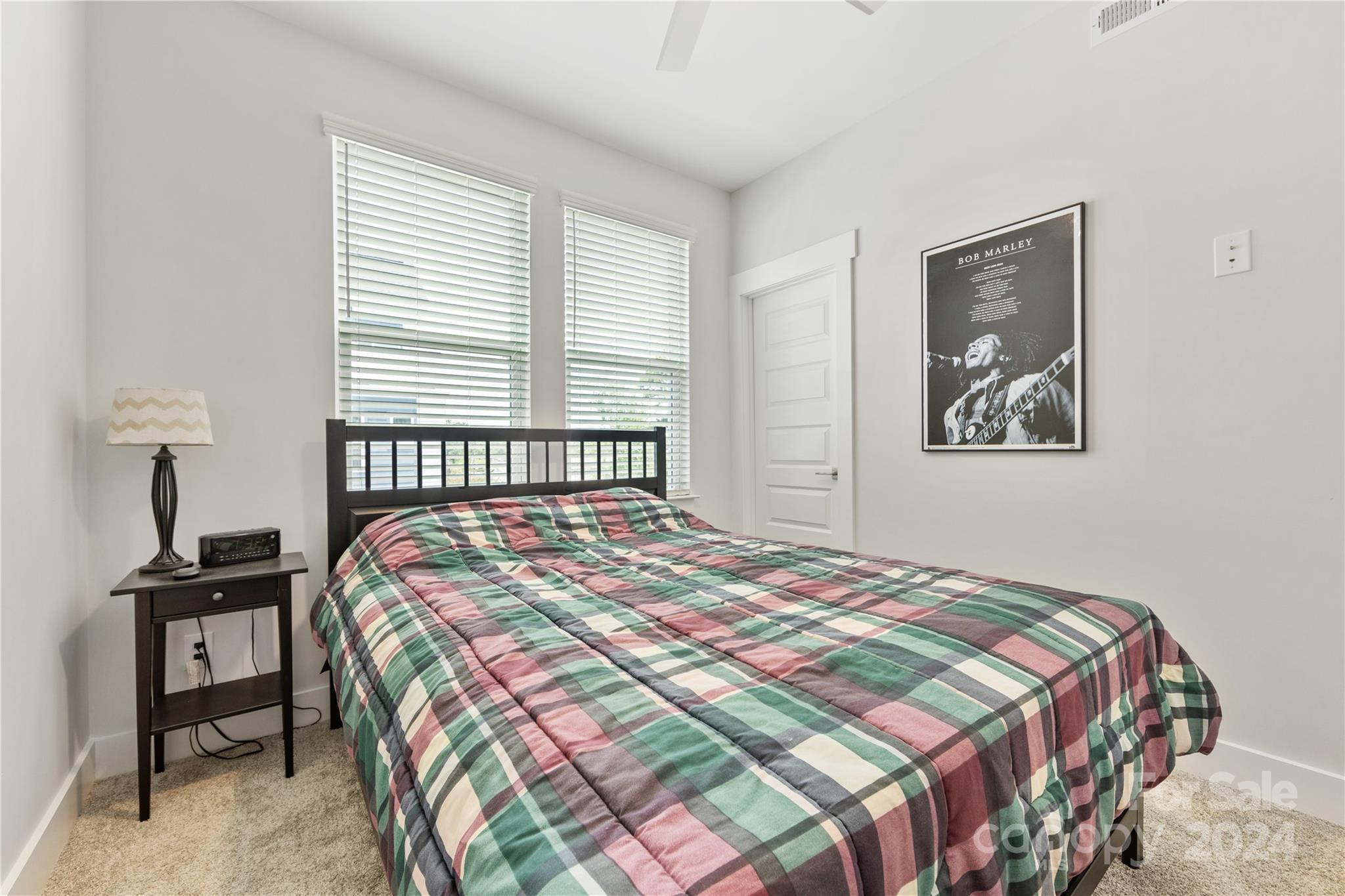 1245 Lomax Avenue Charlotte NC 28211