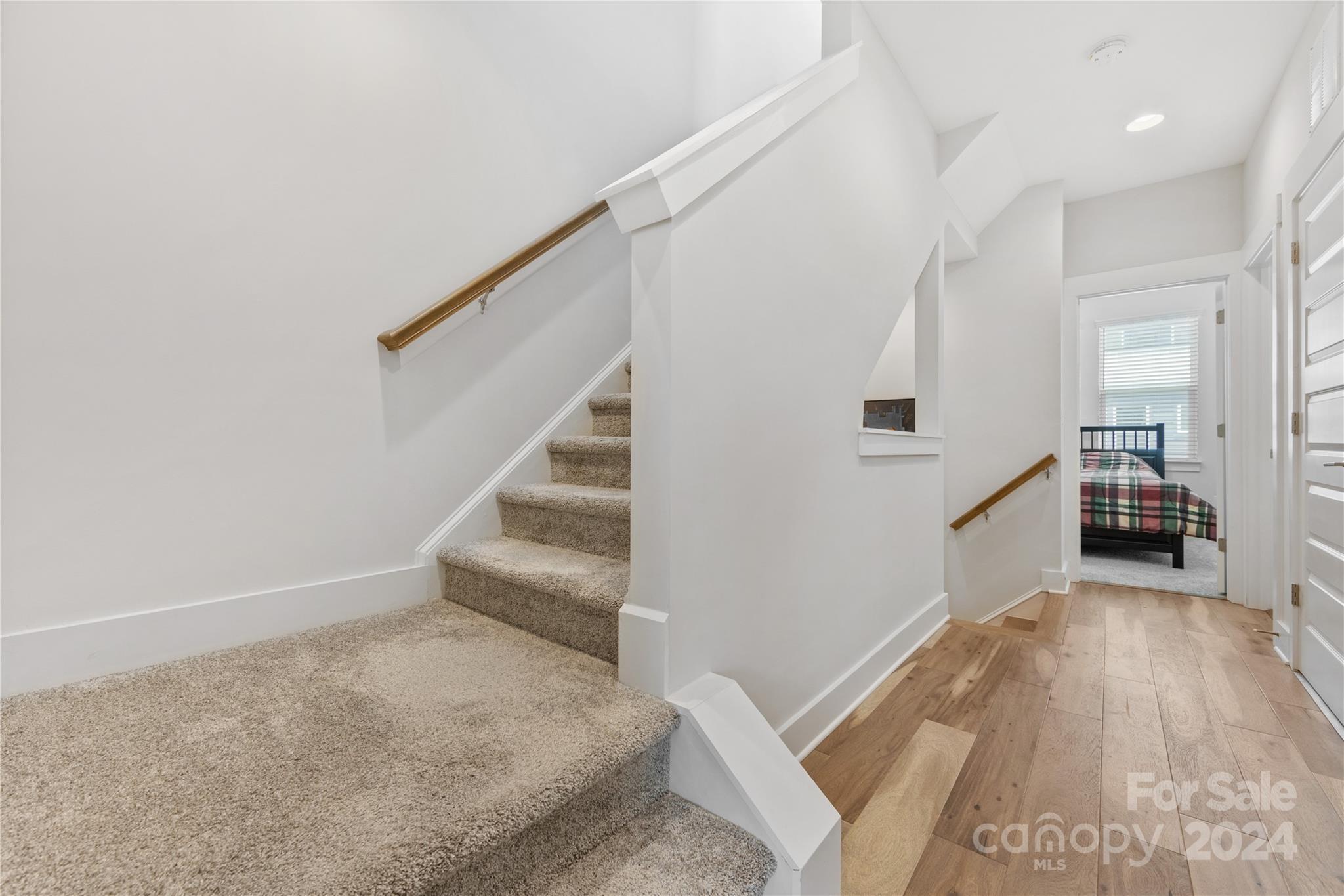 1245 Lomax Avenue Charlotte NC 28211