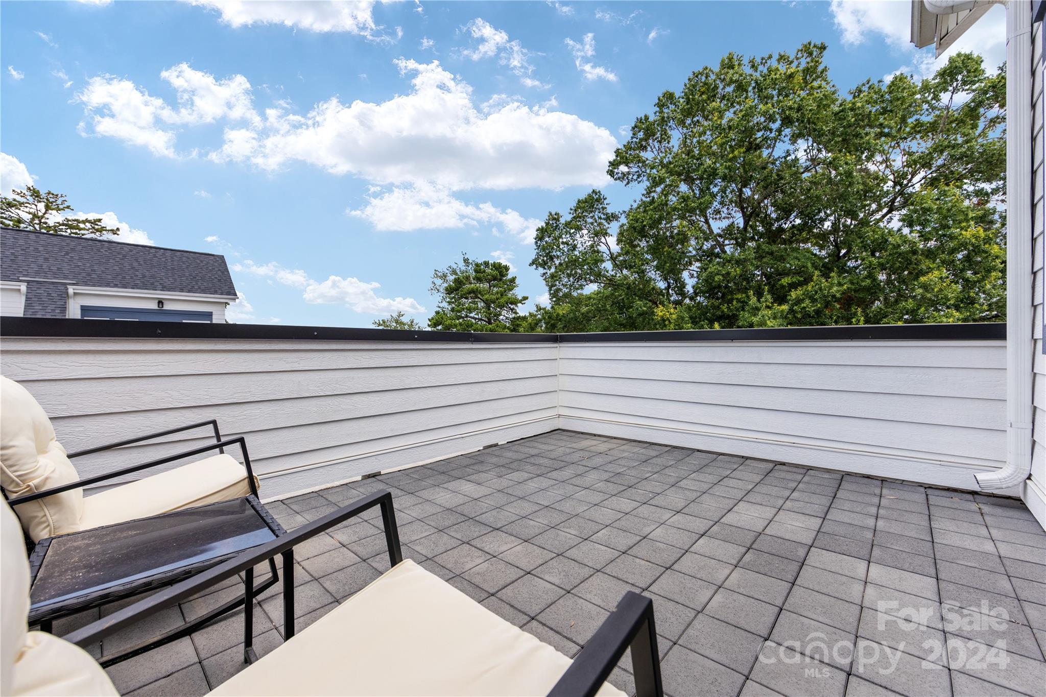 1245 Lomax Avenue Charlotte NC 28211