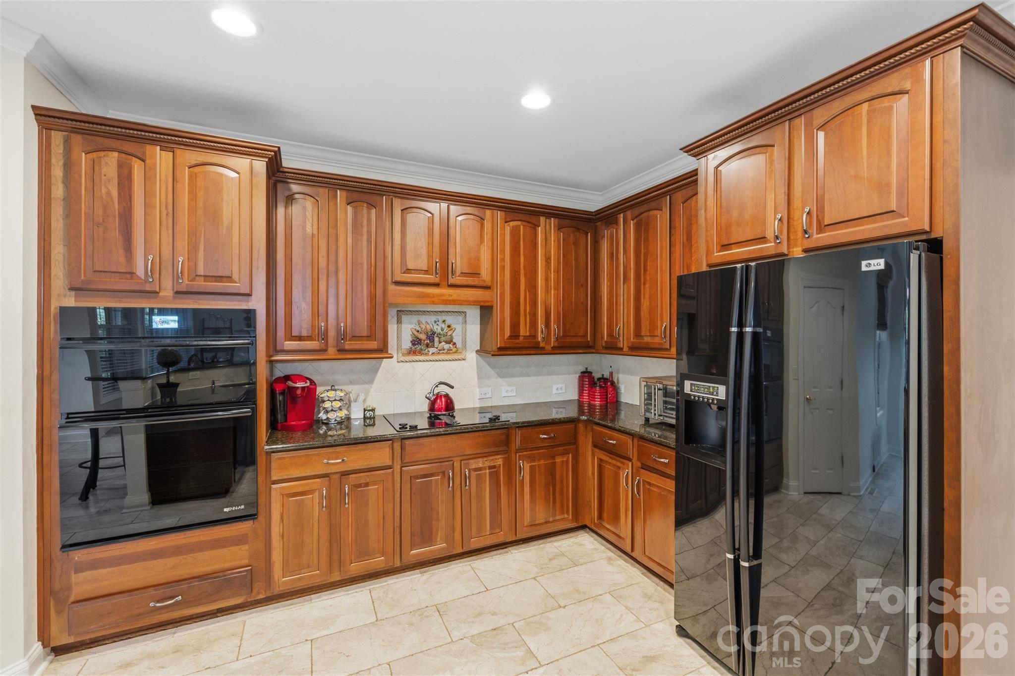 16017 Chiltern Lane Huntersville NC 28078