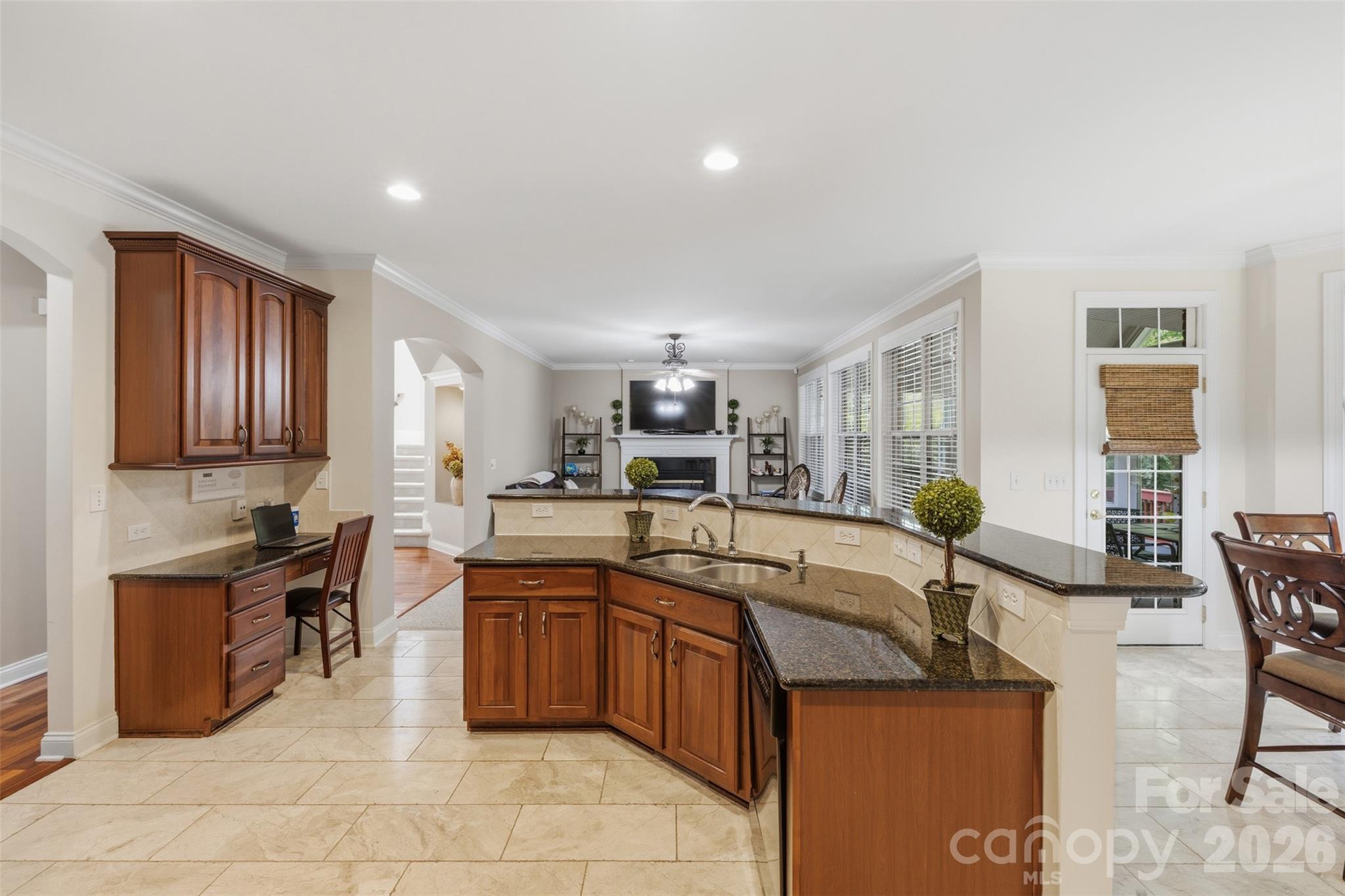 16017 Chiltern Lane Huntersville NC 28078