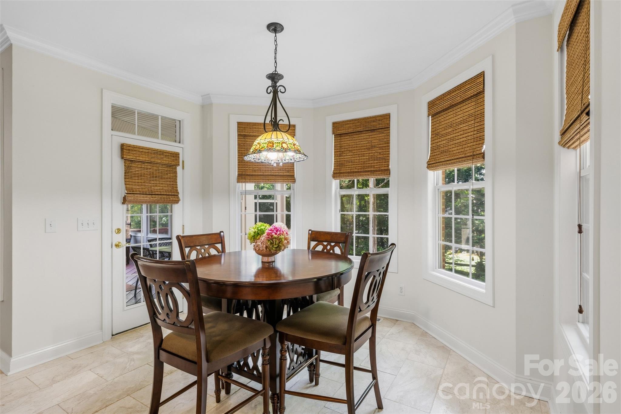 16017 Chiltern Lane Huntersville NC 28078