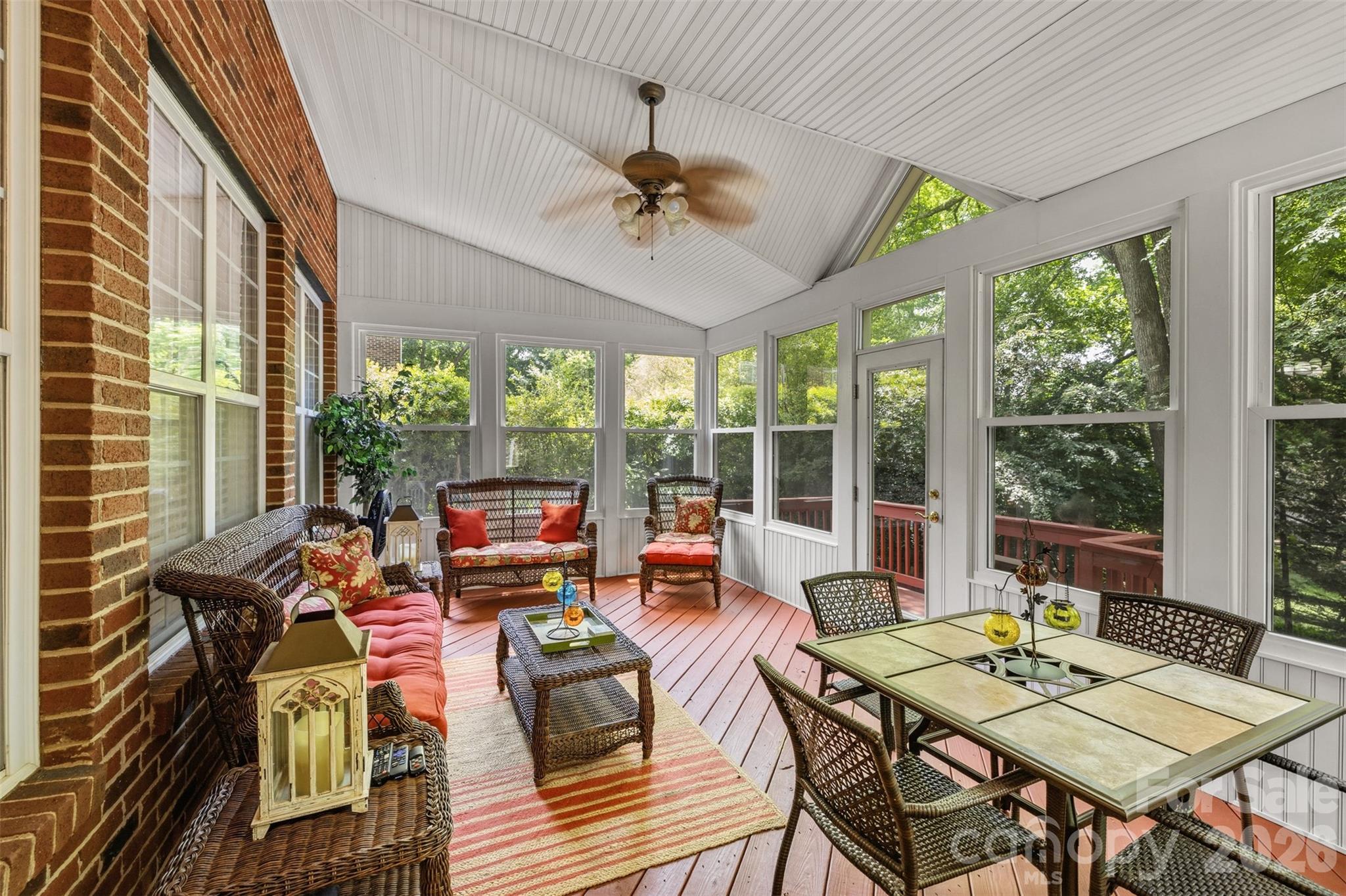 16017 Chiltern Lane Huntersville NC 28078