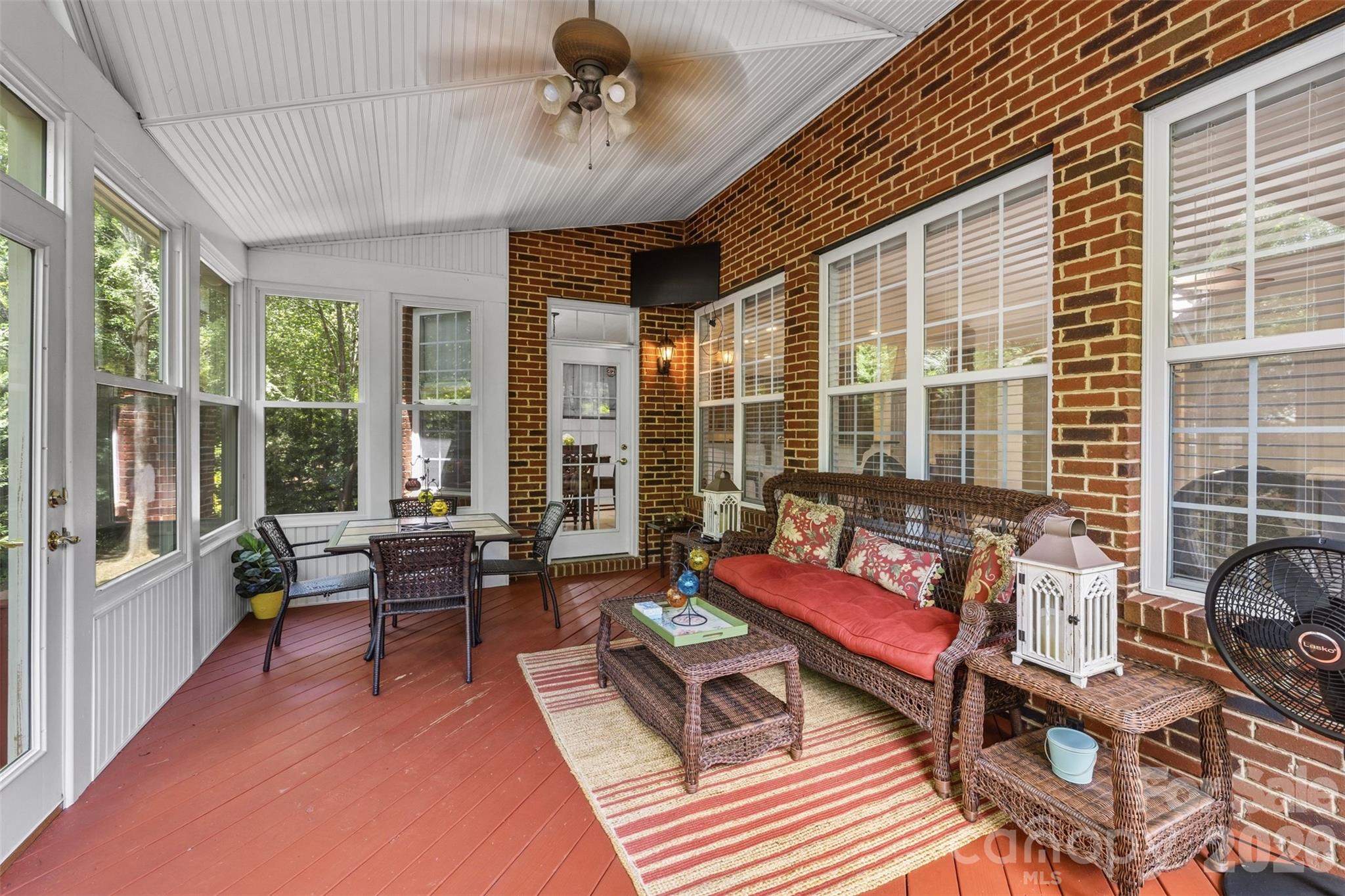 16017 Chiltern Lane Huntersville NC 28078