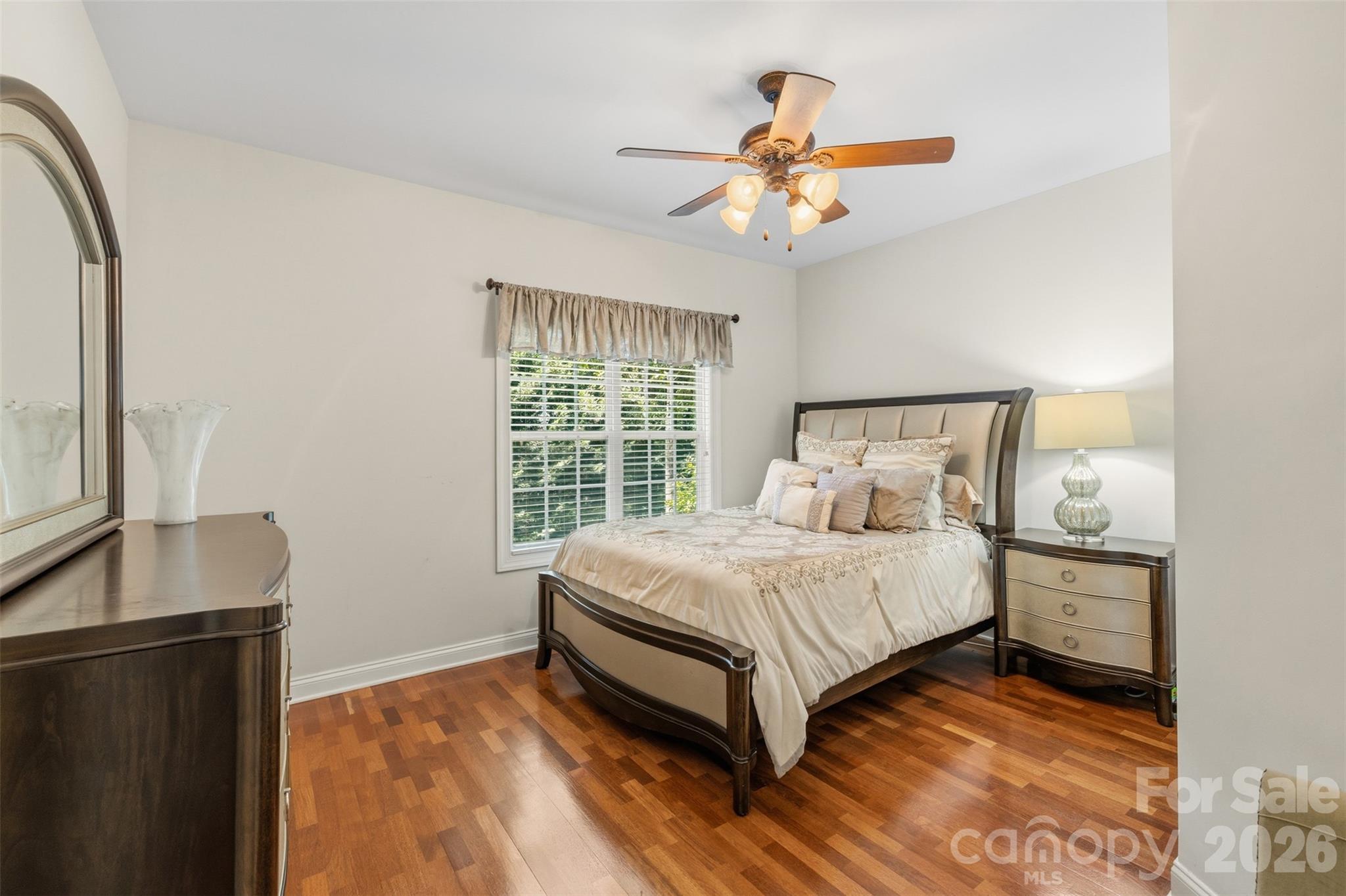16017 Chiltern Lane Huntersville NC 28078